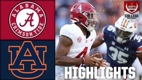 auburn football radio replay vs alabama|watch auburn football game today.